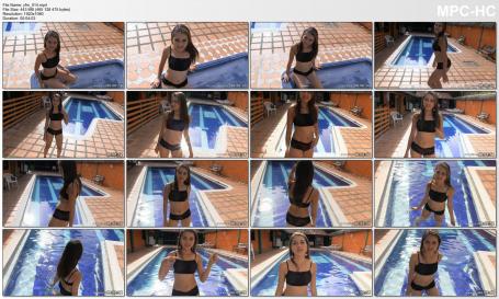 image hosted at ImgDrive.net