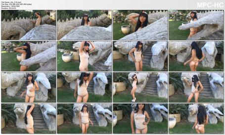 image hosted at ImgDrive.net