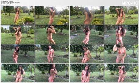 image hosted at ImgDrive.net