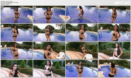 image hosted at ImgDrive.net