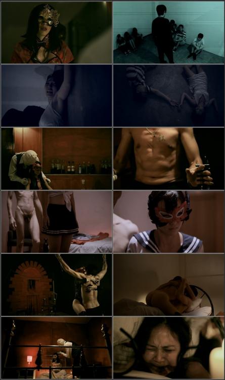 image hosted at ImgDrive.net