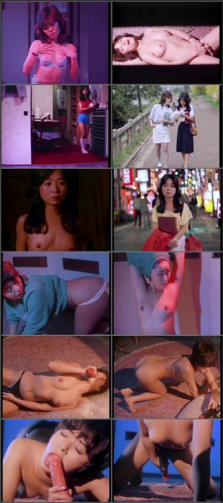 image hosted at ImgDrive.net