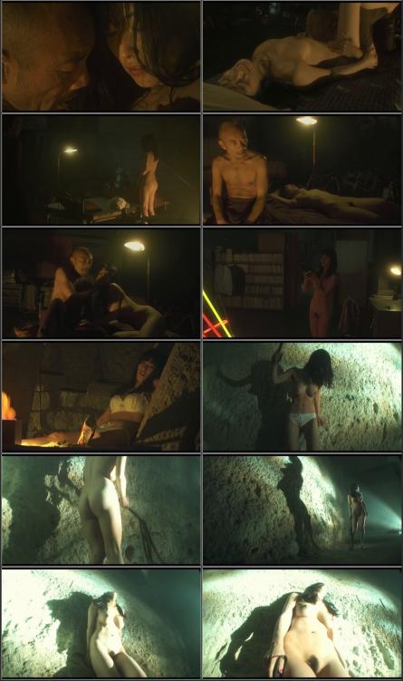 image hosted at ImgDrive.net