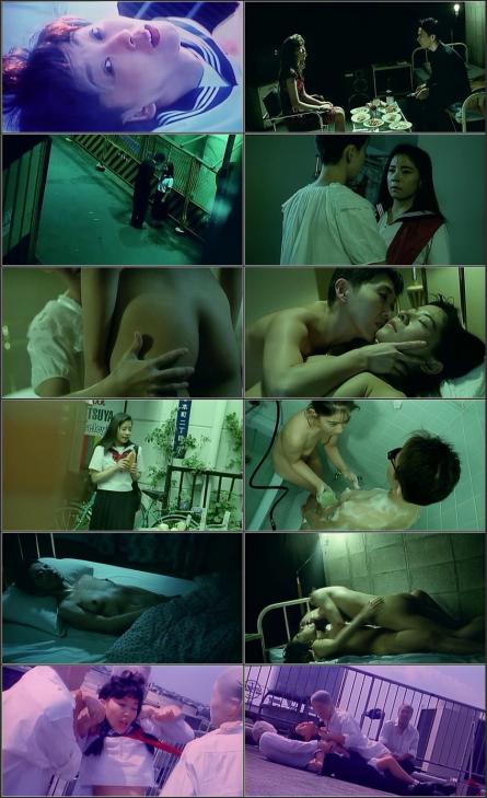 image hosted at ImgDrive.net