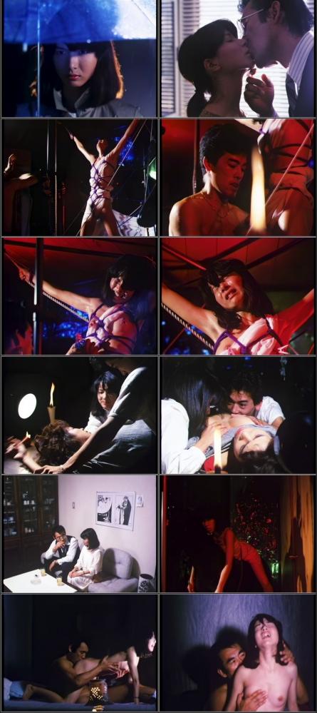 image hosted at ImgDrive.net