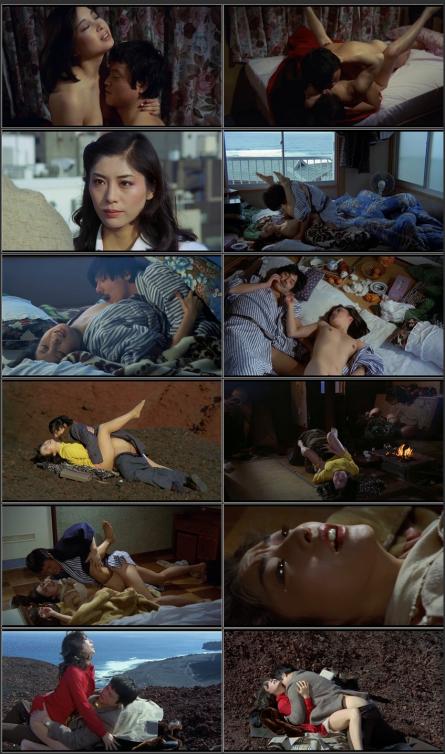 image hosted at ImgDrive.net