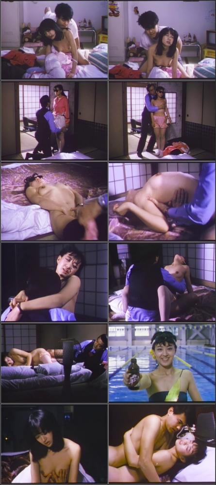 image hosted at ImgDrive.net