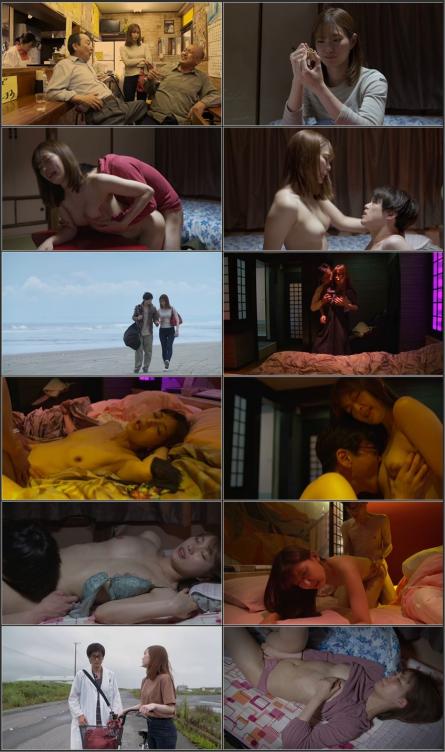 image hosted at ImgDrive.net