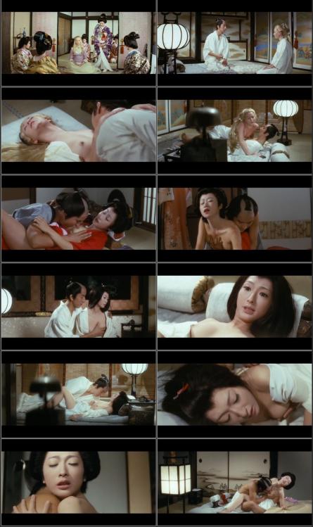 image hosted at ImgDrive.net