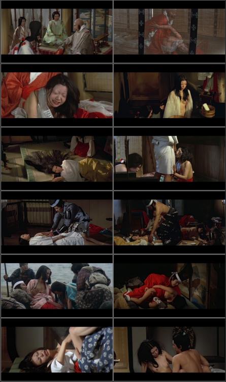 image hosted at ImgDrive.net