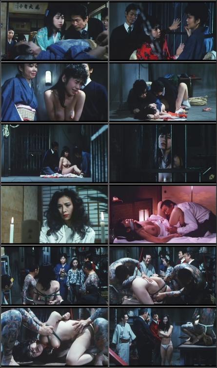 image hosted at ImgDrive.net