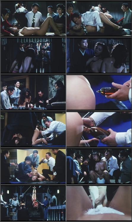 image hosted at ImgDrive.net