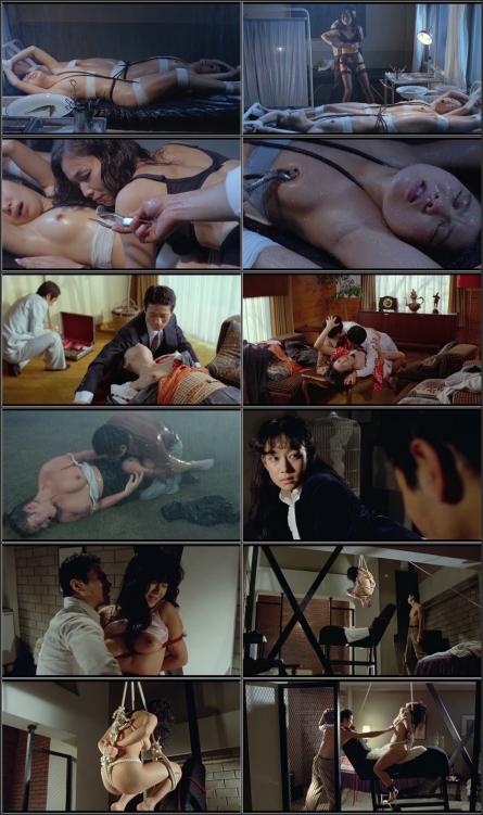 image hosted at ImgDrive.net