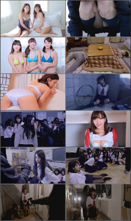 image hosted at ImgDrive.net