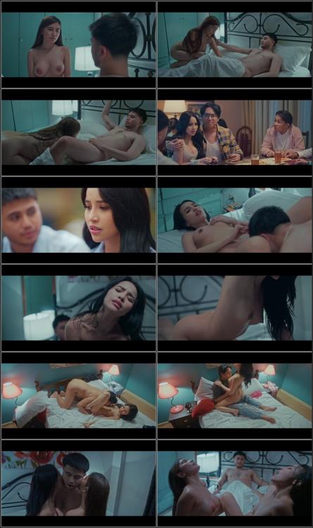 image hosted at ImgDrive.net