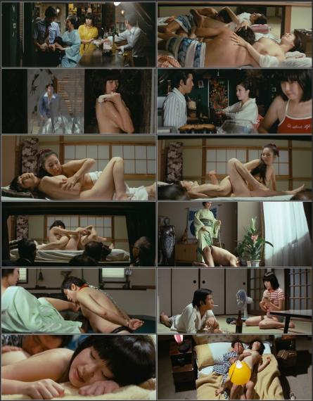 image hosted at ImgDrive.net