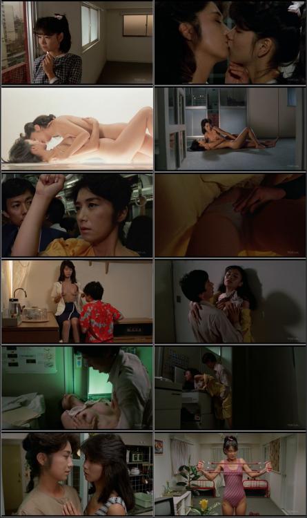 image hosted at ImgDrive.net