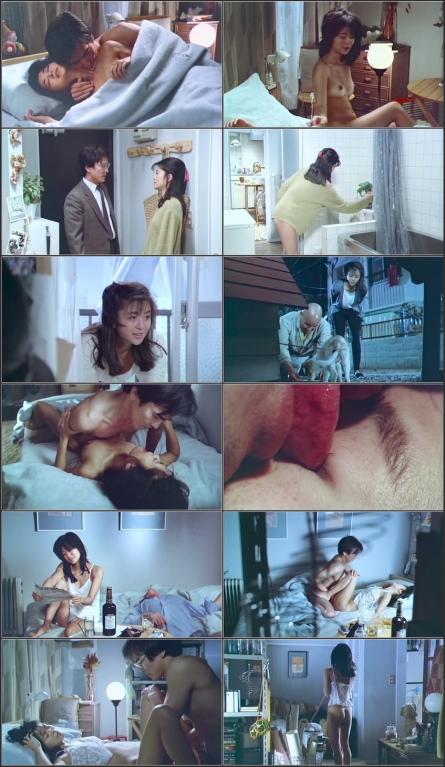 image hosted at ImgDrive.net