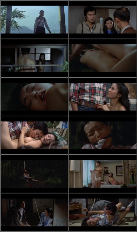 image hosted at ImgDrive.net