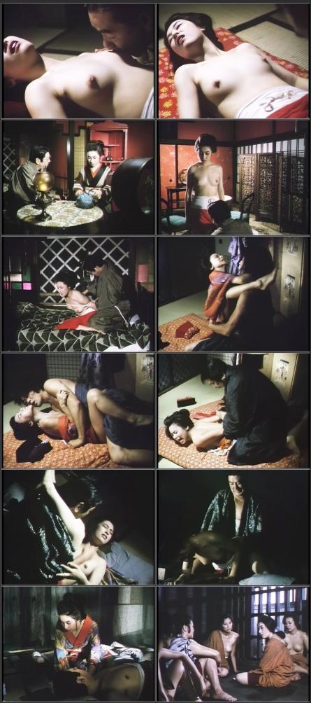 image hosted at ImgDrive.net