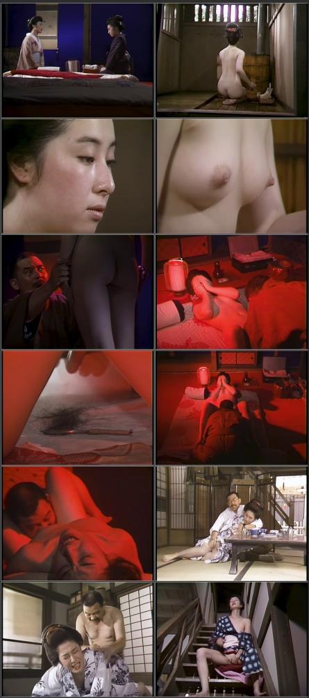 image hosted at ImgDrive.net