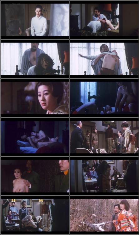 image hosted at ImgDrive.net