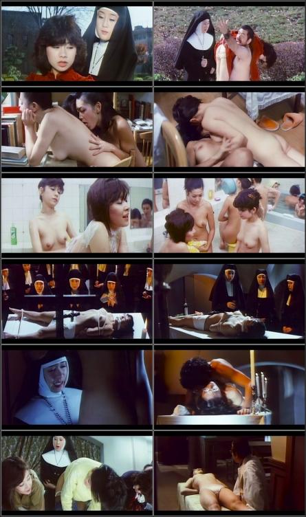 image hosted at ImgDrive.net