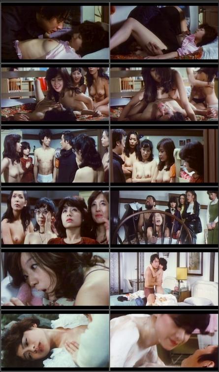 image hosted at ImgDrive.net