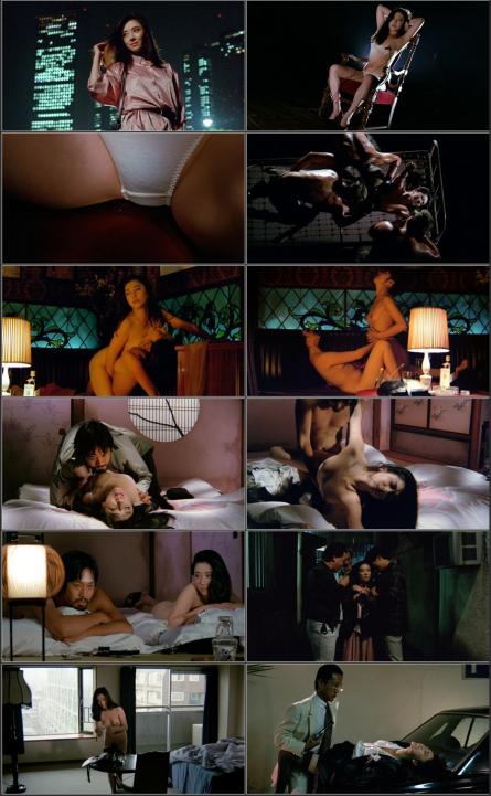 image hosted at ImgDrive.net