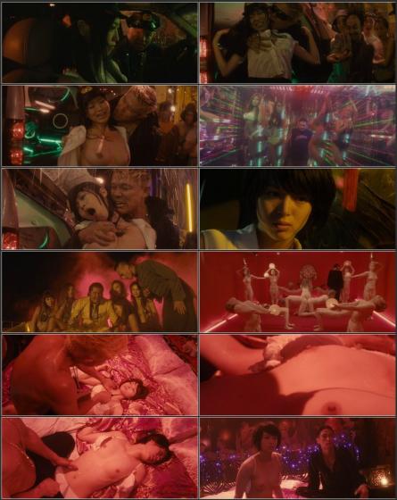 image hosted at ImgDrive.net