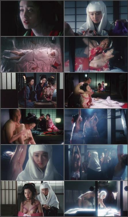 image hosted at ImgDrive.net