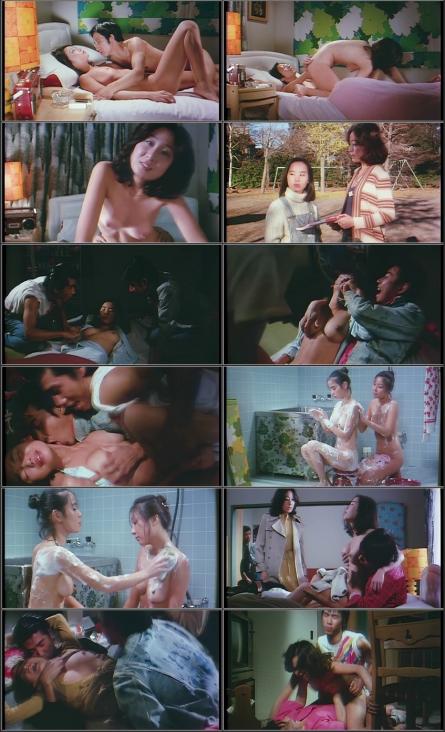 image hosted at ImgDrive.net