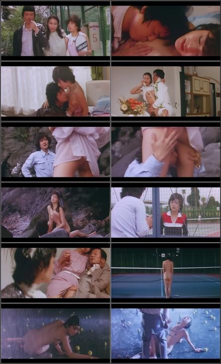 image hosted at ImgDrive.net