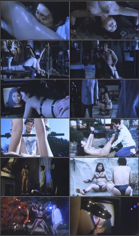 image hosted at ImgDrive.net