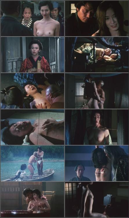 image hosted at ImgDrive.net