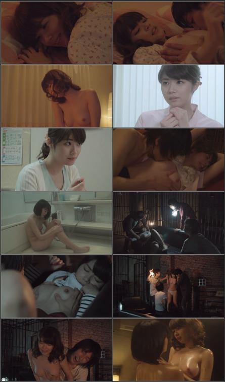 image hosted at ImgDrive.net