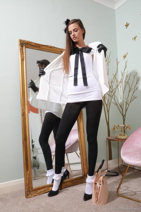 Thumbnail image of img-68a4f1870c21e.html
