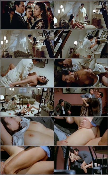 image hosted at ImgDrive.net