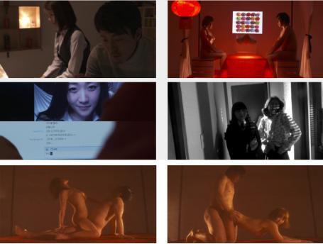 image hosted at ImgDrive.net