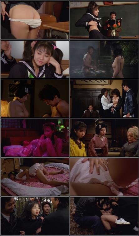 image hosted at ImgDrive.net