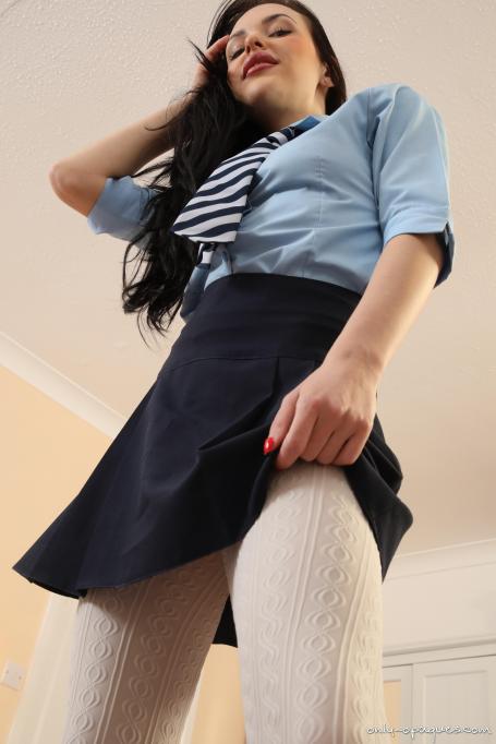 Thumbnail image of img-68a64d15741ec.html