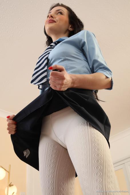 Thumbnail image of img-68a64d17bca7c.html