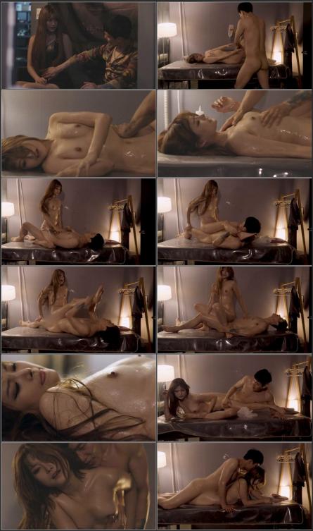 image hosted at ImgDrive.net