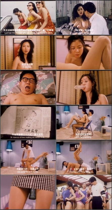 image hosted at ImgDrive.net