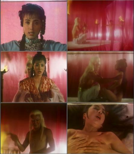 image hosted at ImgDrive.net