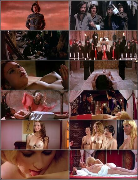 image hosted at ImgDrive.net