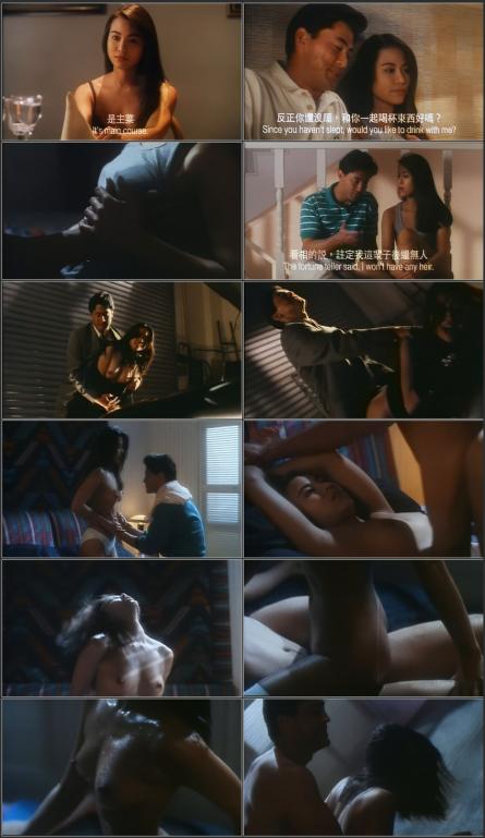 image hosted at ImgDrive.net