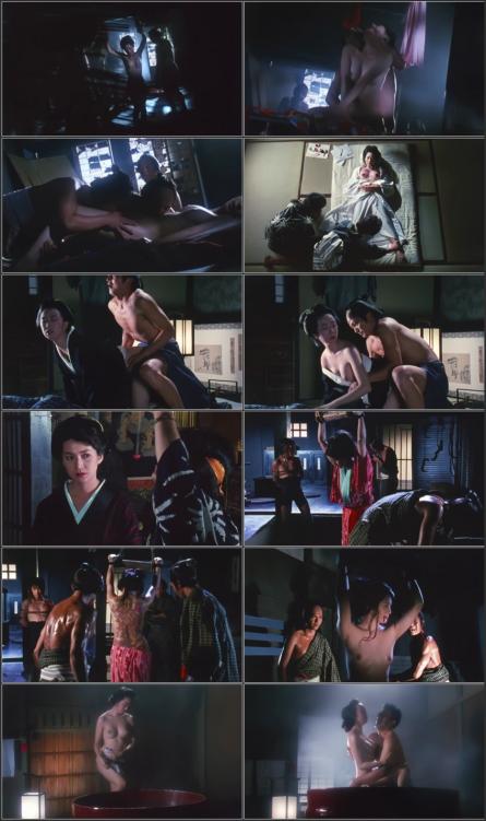 image hosted at ImgDrive.net