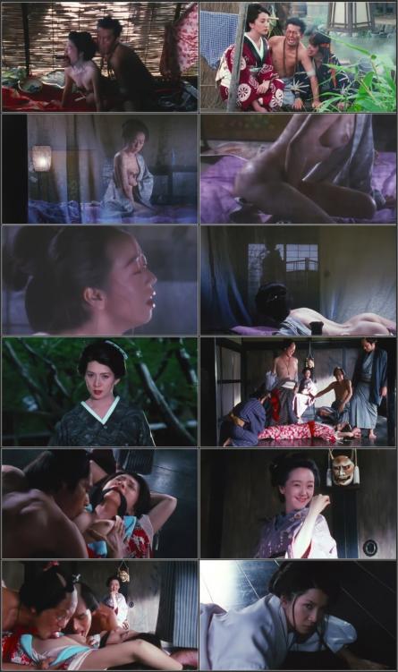 image hosted at ImgDrive.net