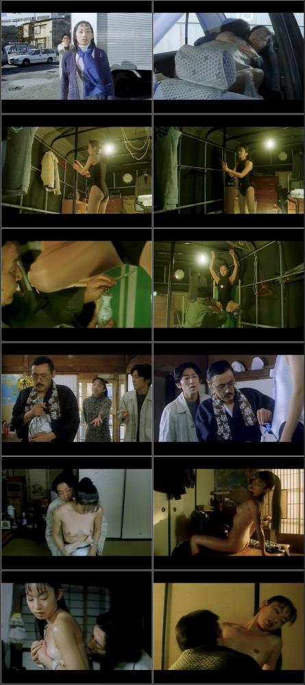 image hosted at ImgDrive.net